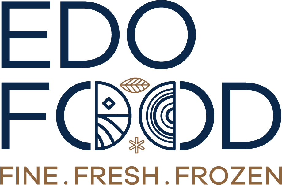 Edo Food