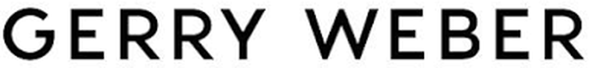 Gerry Weber
