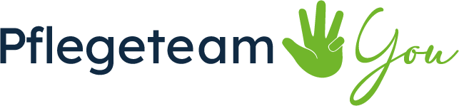 Pflegeteam4You